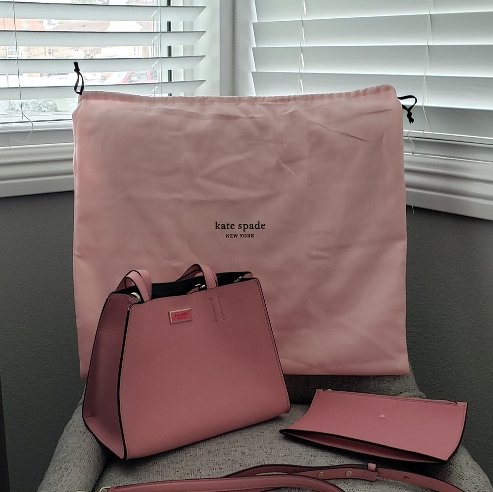 Kate Spade Handbag